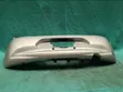 Nissan March K13 Rear Bumper Assembly (2017) - 1