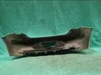 Nissan March K13 Rear Bumper Assembly (2017) - 2