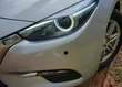 Mazda Axela 2017 Gray - 2
