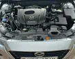 Mazda Axela 2017 Gray - 5