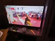 Vitron 43'' Smart TV - 1