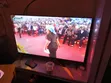 Vitron 43'' Smart TV - 2