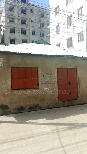 10 Bedroom House for Sale in Majengo