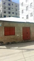 10 Bedroom House for Sale in Majengo - 1