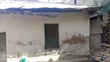 10 Bedroom House for Sale in Majengo - 3