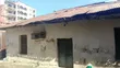 10 Bedroom House for Sale in Majengo - 4
