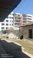 10 Bedroom House for Sale in Majengo - 5