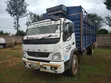Mitsubishi Fuso FA/F1 Rigid Truck - 3