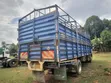 Mitsubishi Fuso FA/F1 Rigid Truck - 4