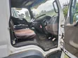Mitsubishi Fuso FA/F1 Rigid Truck - 5