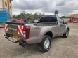 Isuzu D-MAX 2016 Gold - 3