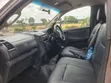 Isuzu D-MAX 2016 Gold - 4