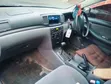 Isuzu D-MAX 2016 Gold - 5