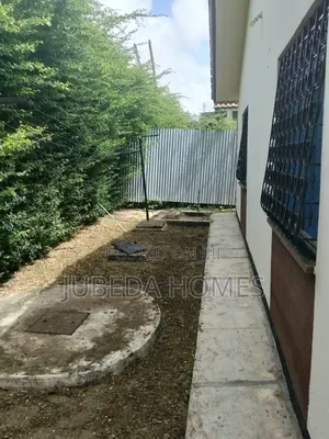 Nyumba ya Vyumba 2 vya Kulala Bamburi Inauzwa