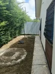 2 Bedroom House for Sale in Bamburi - 1