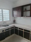 2 Bedroom House for Sale in Bamburi - 2