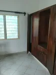 2 Bedroom House for Sale in Bamburi - 3