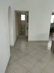 2 Bedroom House for Sale in Bamburi - 5