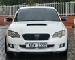 Subaru Legacy 2.0 GT AWD Station Wagon 2006 - 1