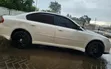 Subaru Legacy 2.0 GT AWD Station Wagon 2006 - 3