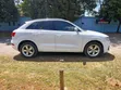 Audi Q3 2.0 TFSI 180hp 2015 White - 2
