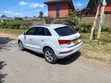 Audi Q3 2.0 TFSI 180hp 2015 White - 3
