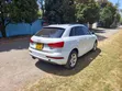 Audi Q3 2.0 TFSI 180hp 2015 White - 4