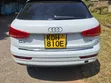 Audi Q3 2.0 TFSI 180hp 2015 White - 5
