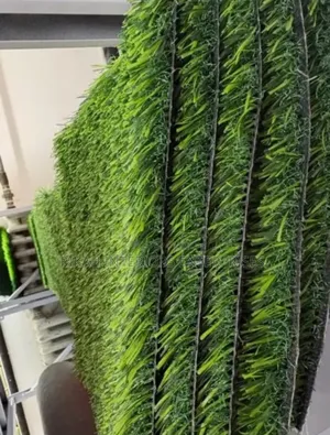 Artificial Grass Carpet - Various Thicknesses