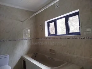 1-Bedroom Bungalow for Rent in Karen Hardy