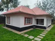 1-Bedroom Bungalow for Rent in Karen Hardy - 2