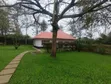 1-Bedroom Bungalow for Rent in Karen Hardy - 3