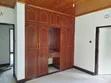 1-Bedroom Bungalow for Rent in Karen Hardy - 4