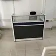 Single-Seater Office Cubicle - 3