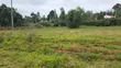 Commercial Plot for Sale - South B - 2