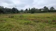 Commercial Plot for Sale - South B - 3