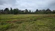 Commercial Plot for Sale - South B - 4