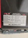 Jenereta ya Kimya ya Cigma UK 4000i Inverter - 3