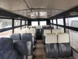 Mitsubishi Fuso Canter Basi 33 Seater 2015 - 4