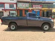 Toyota Hilux Revo Double Cab Diesel 2.4 AWD 2021 - 1
