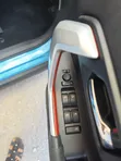 Toyota Raize 2020 Bluu - 4