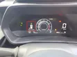 Toyota Raize 2020 Bluu - 5
