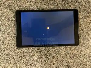 Vodafone Smart Tab N8 16GB Black