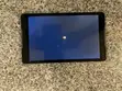 Vodafone Smart Tab N8 16GB Black - 1