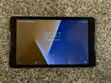 Vodafone Smart Tab N8 16GB Black - 2