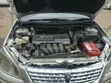 Toyota Premio 1.8 AWD 2010 Gray - 3