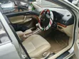 Toyota Premio 1.8 AWD 2010 Gray - 4