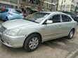 Toyota Premio 1.8 AWD 2010 Gray - 5