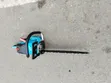 FIXTEC 58CC 18" 2-Stroke Gasoline Chainsaw - 2