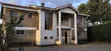 Maisonette ya Vyumba 5 Inauzwa Rimpa - 1